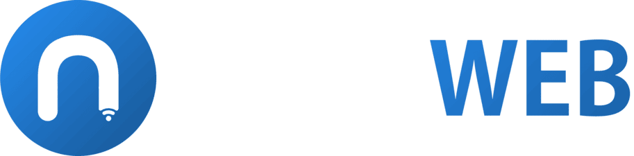 NajuWeb