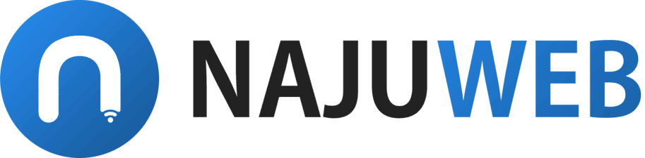 NajuWeb